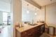 1400 S Michigan Unit 2001, Chicago, IL 60605