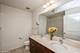 1400 S Michigan Unit 2001, Chicago, IL 60605
