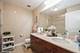 1400 S Michigan Unit 2001, Chicago, IL 60605