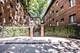 806 W Lakeside Unit 302, Chicago, IL 60640