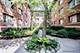 806 W Lakeside Unit 302, Chicago, IL 60640