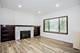 806 W Lakeside Unit 302, Chicago, IL 60640