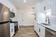 806 W Lakeside Unit 302, Chicago, IL 60640