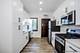 806 W Lakeside Unit 302, Chicago, IL 60640