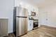 806 W Lakeside Unit 302, Chicago, IL 60640