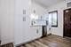 806 W Lakeside Unit 302, Chicago, IL 60640