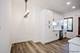 806 W Lakeside Unit 302, Chicago, IL 60640