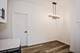 806 W Lakeside Unit 302, Chicago, IL 60640