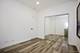 806 W Lakeside Unit 302, Chicago, IL 60640