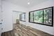 806 W Lakeside Unit 302, Chicago, IL 60640
