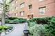 806 W Lakeside Unit 302, Chicago, IL 60640
