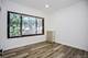 806 W Lakeside Unit 302, Chicago, IL 60640