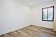 806 W Lakeside Unit 302, Chicago, IL 60640