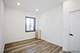 806 W Lakeside Unit 302, Chicago, IL 60640