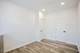 806 W Lakeside Unit 302, Chicago, IL 60640