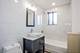 806 W Lakeside Unit 302, Chicago, IL 60640