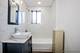 806 W Lakeside Unit 302, Chicago, IL 60640