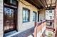 806 W Lakeside Unit 302, Chicago, IL 60640