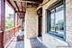 806 W Lakeside Unit 302, Chicago, IL 60640