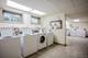 806 W Lakeside Unit 302, Chicago, IL 60640