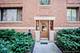 806 W Lakeside Unit 302, Chicago, IL 60640