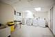 806 W Lakeside Unit 302, Chicago, IL 60640