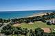 806 W Lakeside Unit 302, Chicago, IL 60640
