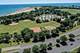 806 W Lakeside Unit 302, Chicago, IL 60640