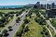 806 W Lakeside Unit 302, Chicago, IL 60640