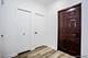 806 W Lakeside Unit 302, Chicago, IL 60640