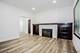 806 W Lakeside Unit 302, Chicago, IL 60640