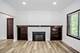 806 W Lakeside Unit 302, Chicago, IL 60640