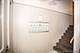 806 W Lakeside Unit 302, Chicago, IL 60640