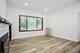 806 W Lakeside Unit 302, Chicago, IL 60640