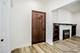 806 W Lakeside Unit 302, Chicago, IL 60640