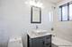 806 W Lakeside Unit 302, Chicago, IL 60640