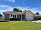 21 Victorian, New Lenox, IL 60451