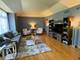 21 Victorian, New Lenox, IL 60451