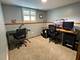 21 Victorian, New Lenox, IL 60451