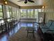 21 Victorian, New Lenox, IL 60451