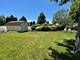 21 Victorian, New Lenox, IL 60451
