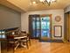 21 Victorian, New Lenox, IL 60451