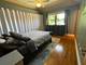 21 Victorian, New Lenox, IL 60451