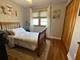 21 Victorian, New Lenox, IL 60451