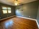 21 Victorian, New Lenox, IL 60451