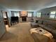 21 Victorian, New Lenox, IL 60451