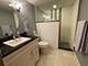 21 Victorian, New Lenox, IL 60451