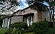 1500 Cedarwood Unit 0, Wheeling, IL 60090