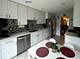 1500 Cedarwood Unit 0, Wheeling, IL 60090
