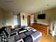 1500 Cedarwood Unit 0, Wheeling, IL 60090